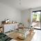 Maison neuve & lumineuse avec jacuzzi privatif