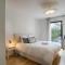 Maison neuve & lumineuse avec jacuzzi privatif