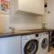 Maison neuve & lumineuse avec jacuzzi privatif