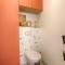 Maison neuve & lumineuse avec jacuzzi privatif