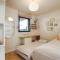 Maison neuve & lumineuse avec jacuzzi privatif