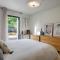 Maison neuve & lumineuse avec jacuzzi privatif
