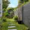 Maison neuve & lumineuse avec jacuzzi privatif