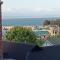 Apartment in Mosselbay