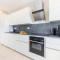 Nice Apartment In Banjole With Wifi - Banjole