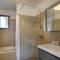 Maison neuve & lumineuse avec jacuzzi privatif