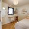 Maison neuve & lumineuse avec jacuzzi privatif