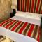 Bahia Paraiso Apart & Suites