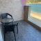 Sea View Holiday House