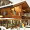 Beat & Ursulas Guest House