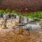 Awesome Home In Omisalj With Wi-Fi