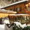 Beat & Ursulas Guest House