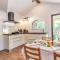 Awesome Home In Omisalj With Wi-Fi