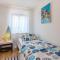 Awesome Home In Omisalj With Wi-Fi