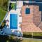 Gorgeous Home In Pula With Sauna