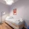 F & B Collection - Frida & Carlo - Flat for 4 - Salonicco