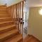 Three-Bedroom Holiday Home In Tinjan