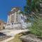 Three-Bedroom Holiday Home In Tinjan