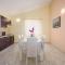 Three-Bedroom Holiday Home In Tinjan