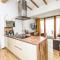 Apartment Emma-7 by Interhome