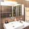 Apartment Emma-7 by Interhome