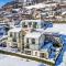 Apartment Emma-7 by Interhome