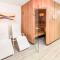 Apartment Emma-7 by Interhome