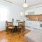 Two-Bedroom Holiday Home In Zadar