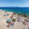 Holiday Home Vinez Cr