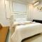 Double D Guesthouse Syariah - 武吉丁宜
