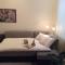 Kranto Luxe Stay