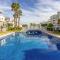 Amazing Apartment In Ciudad Quesada