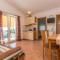 Lovely Apartment In Sveti Filip I Jakov - Sveti Filip i Jakov