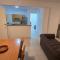 Hesperides gardens, spacious 2 bedroom apartment