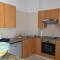 Hesperides gardens, spacious 2 bedroom apartment