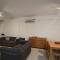 Hesperides gardens, spacious 2 bedroom apartment