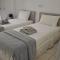 Hesperides gardens, spacious 2 bedroom apartment