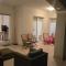 Hesperides gardens, spacious 2 bedroom apartment