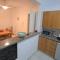 Hesperides gardens, spacious 2 bedroom apartment