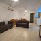 Hesperides gardens, spacious 2 bedroom apartment