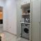 Hesperides gardens, spacious 2 bedroom apartment
