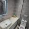 Hesperides gardens, spacious 2 bedroom apartment