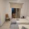 Hesperides gardens, spacious 2 bedroom apartment