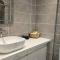 Hesperides gardens, spacious 2 bedroom apartment
