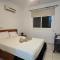 Hesperides gardens, spacious 2 bedroom apartment