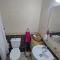 Hesperides gardens, spacious 2 bedroom apartment