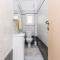 Two-Bedroom Holiday Home In Zadar