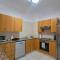 Hesperides gardens, spacious 2 bedroom apartment