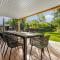 Beautiful Home In Sjællands Odde With 5 Bedrooms