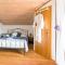 Holiday Home Muntic Iii